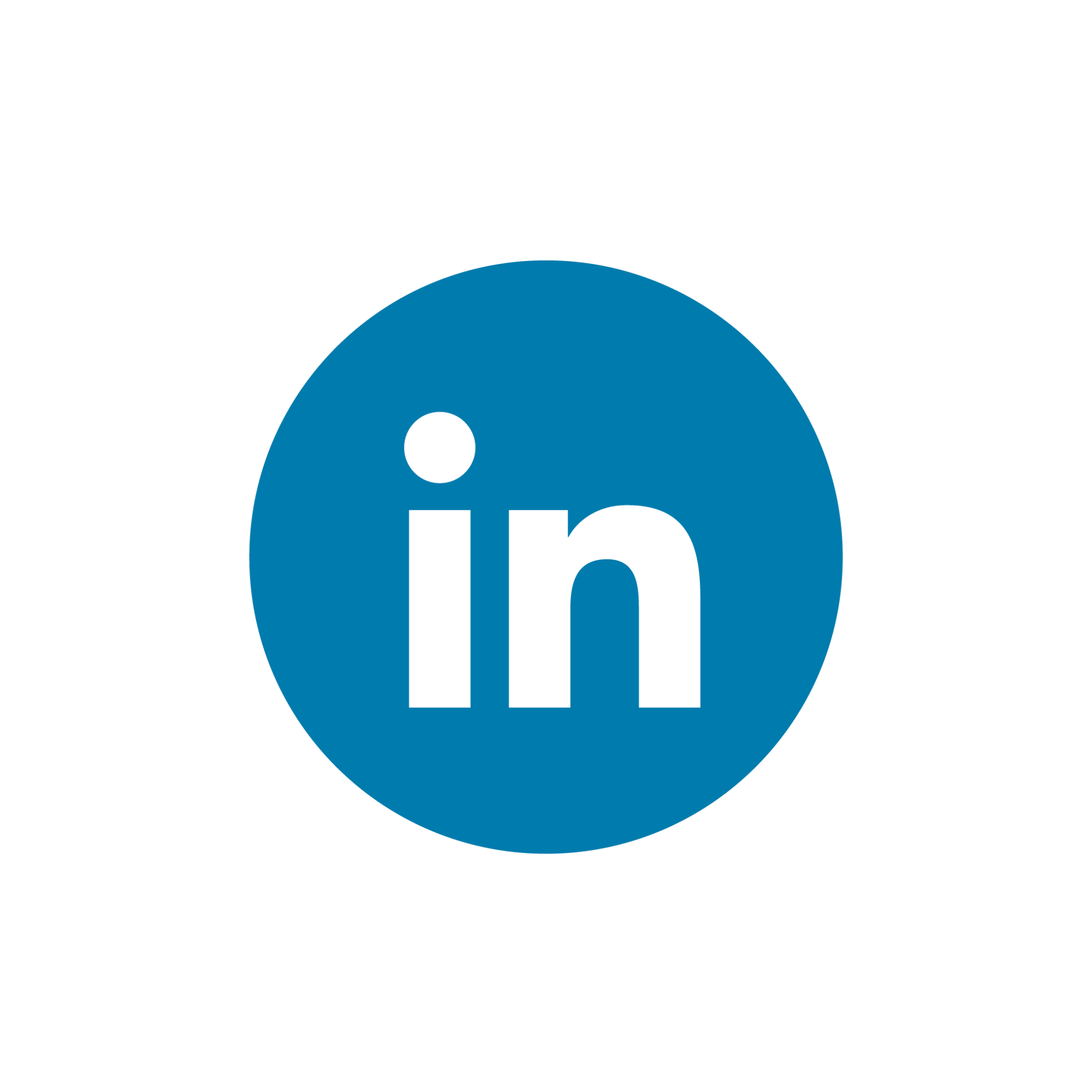 linkedin