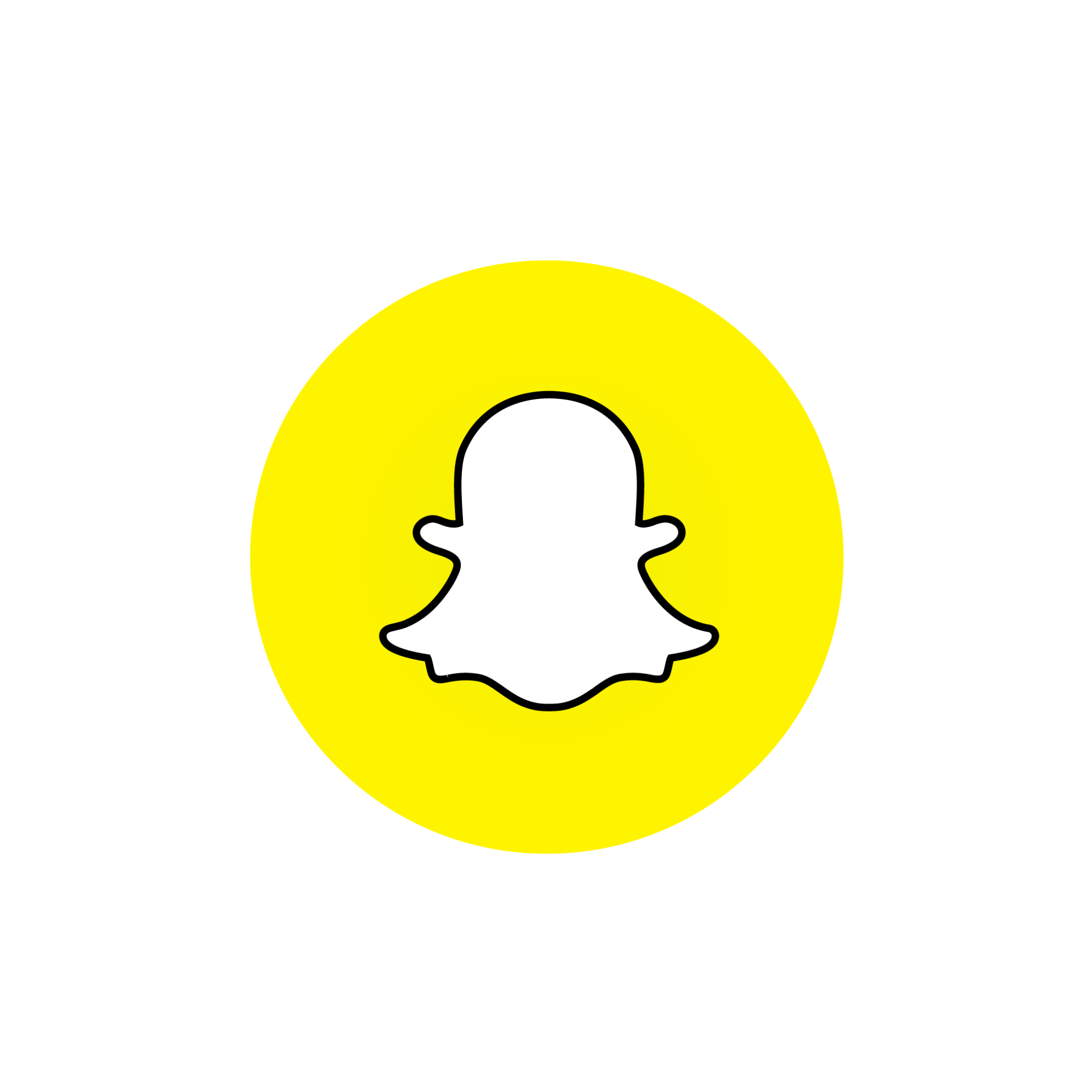snapchat