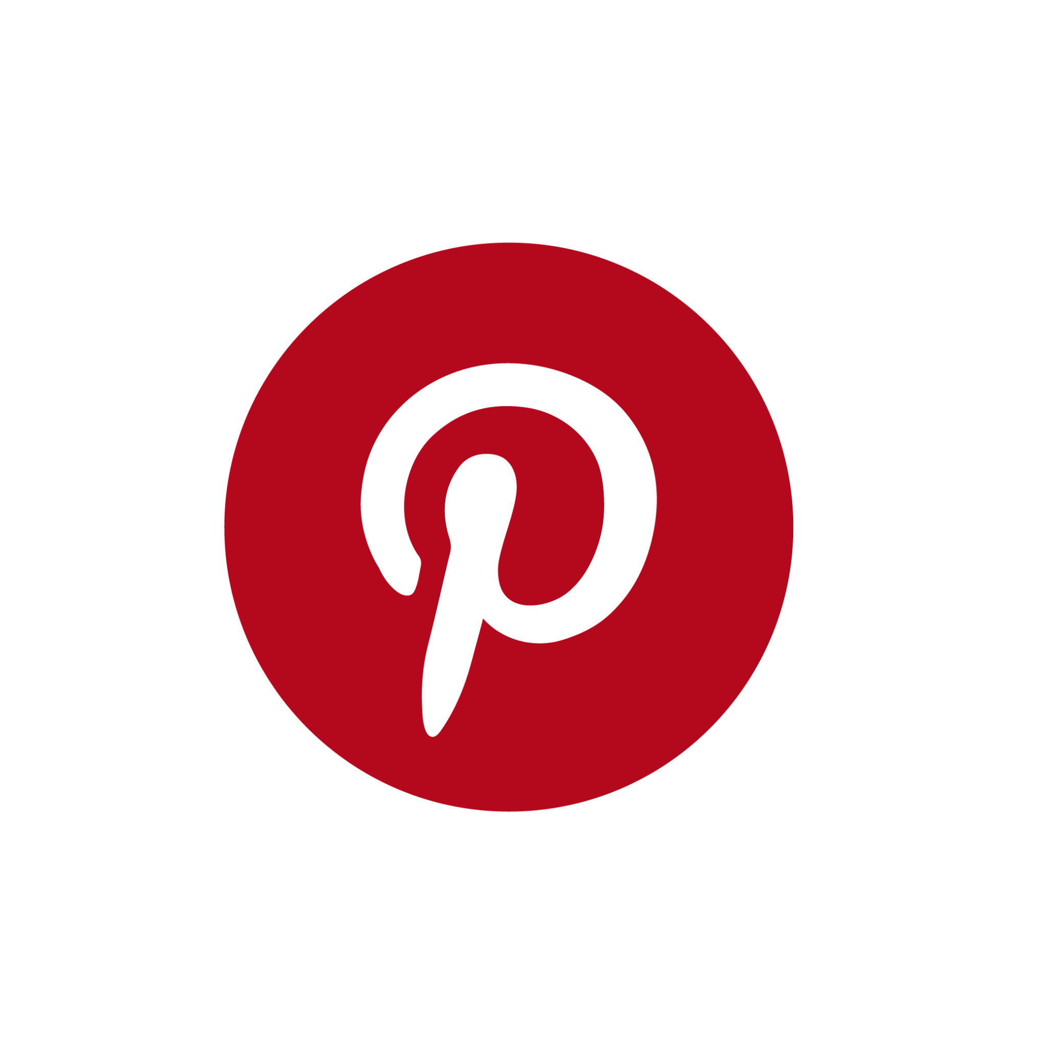 pinterest