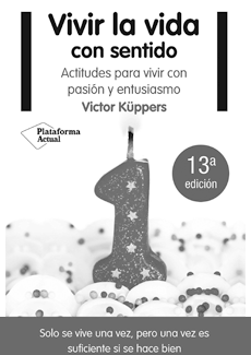 victorkuppers _contratar victorkuppers _contratar