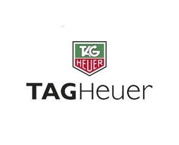 Tag Heuer