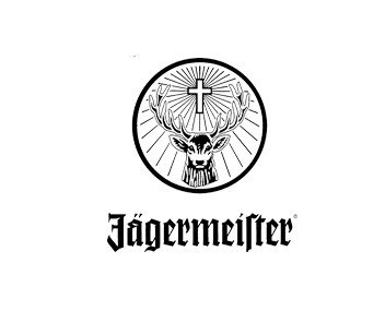 Jägermeister
