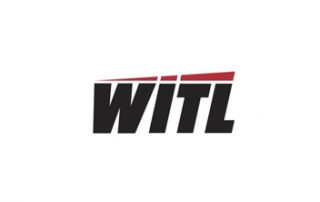 WITL