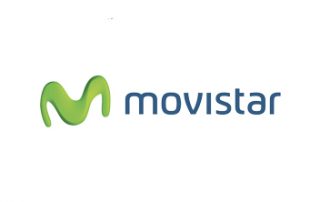 Movistar