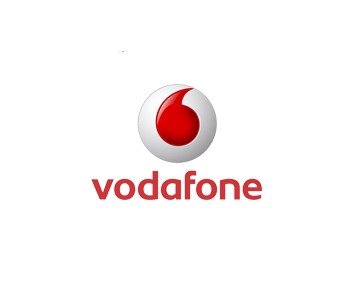 vodafone