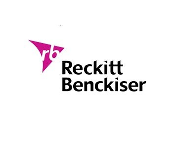 Reckitt Benckiser