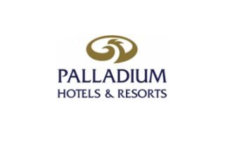 PALLADIUM HOTELS & RESORTS