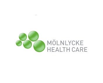 MÖLNLYCKE HEALTH CARE