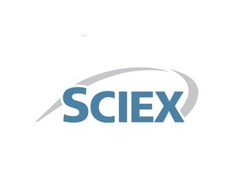 SCIEX