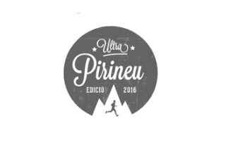 Ultra Pirineu