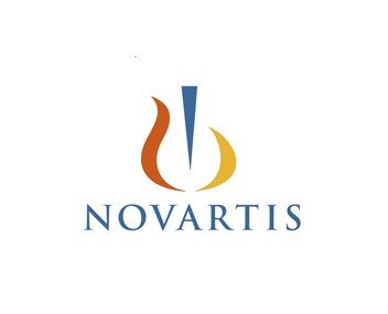 NOVARTIS
