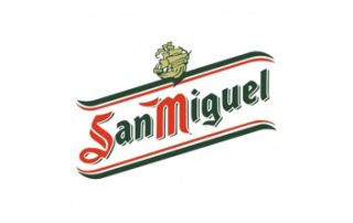 San Miguel