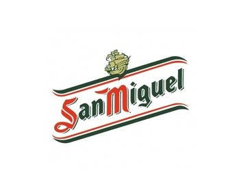 San Miguel
