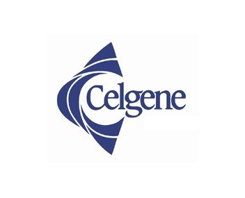Celgene