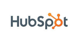Hubspot