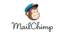 Mailchimp