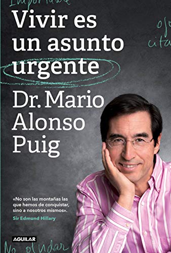 libro_mario