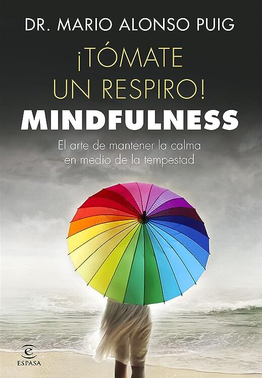 mindfulness_mario