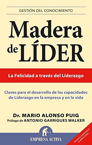 marioalonso_libro