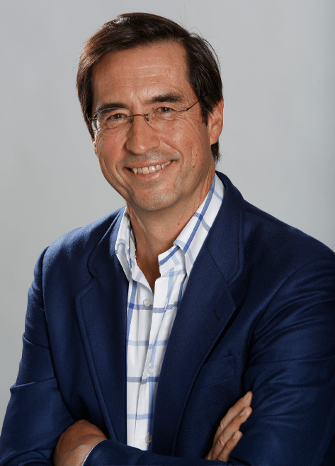 Mario Alonso – Alargada-min
