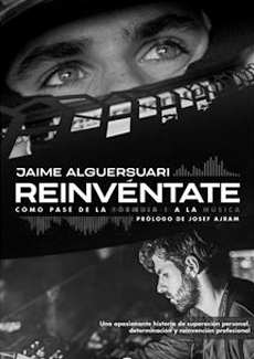 jaimealguersuari_contratar jaimealguersuari_contratar