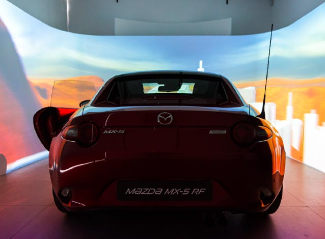 mt-mazda-sponsorship patrocinios-mazda