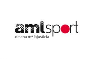 AML SPORT