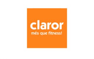 CLAROR