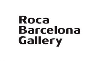 LA ROCA