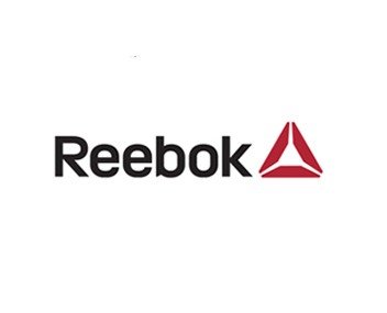 REEBOOK
