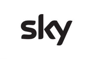 SKY TV