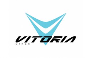VITORIA BIKES