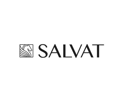 salvat-clientes