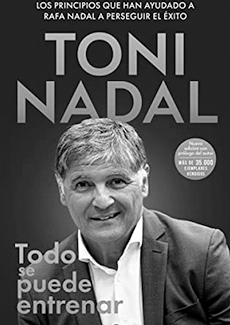 Libro2