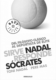 Libro3