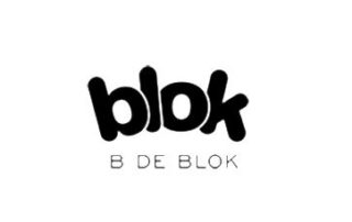 Block logo