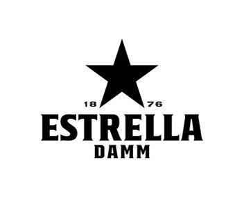 ESTRELLA DAMM