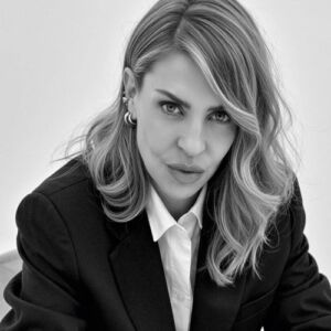 Imagen-destacada-perfil (2)