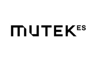 MUTEK