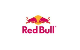 REDBULL