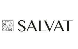 Salvat logo