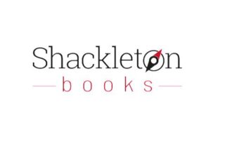 Shackleton logo