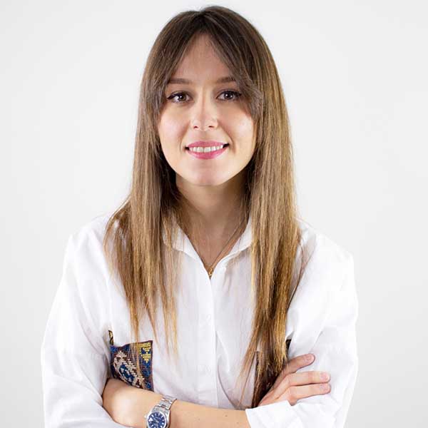 conferencia-yaiza-canosa