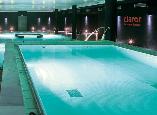 claror-proeycto