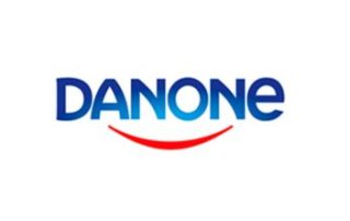 danone