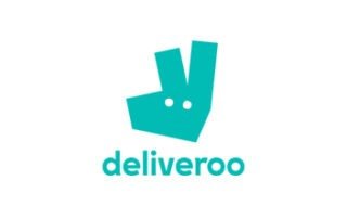 deliveroo