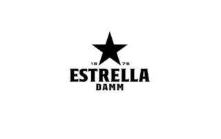 estrella logo