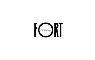 fort festival