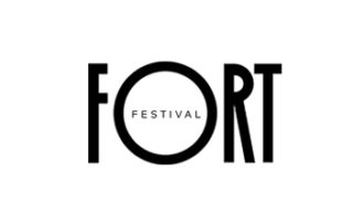 fort-festival