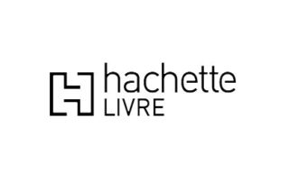 hachett